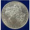 Image 1 : 1884-O Morgan Silver Dollar