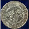 Image 3 : 1884-O Morgan Silver Dollar