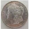 Image 1 : 1894-O Morgan Silver Dollar