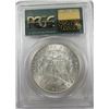 Image 3 : 1902-O Morgan Silver Dollar  PCGS MS63
