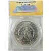 Image 3 : 1884-O Morgan Silver Dollar  ANACS MS64
