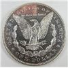Image 2 : 1878-S Morgan Silver Dollar