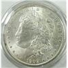 Image 1 : 1902-O Morgan Silver Dollar