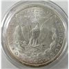 Image 2 : 1902-O Morgan Silver Dollar