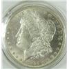 Image 1 : 1884-O Morgan Silver Dollar