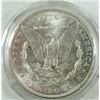 Image 2 : 1887-P Morgan Silver Dollar