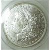 Image 1 : 1904-O Morgan Silver Dollar