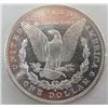Image 2 : 1890-S Morgan Silver Dollar