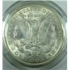 Image 2 : 1921-P Morgan Silver Dollar
