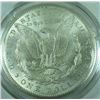 Image 2 : 1898-O Morgan Silver Dollar