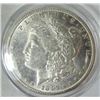 Image 1 : 1887-S Morgan Silver Dollar