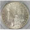 Image 1 : 1896-P Morgan Silver Dollar  PCGS MS65+
