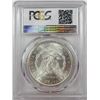 Image 3 : 1880-S Morgan Silver Dollar  PCGS MS65+