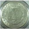 Image 2 : 1900-P Morgan Silver Dollar