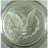 Image 2 : 1878 8tf Morgan Silver Dollar