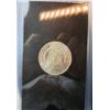Image 3 : 1882-CC Morgan Silver Dollar  GSA