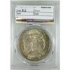 Image 3 : 1921-P Morgan Silver Dollar  PCGS MS64