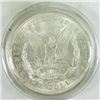 Image 2 : 1921-P Morgan Silver Dollar
