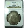 Image 2 : 1900-O Morgan Silver Dollar  NGC MS65