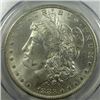 Image 1 : 1883-O Morgan Silver Dollar  PCGS MS64