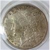 Image 1 : 1904-O Morgan Silver Dollar