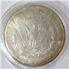 Image 2 : 1904-O Morgan Silver Dollar