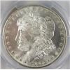 Image 1 : 1885-O Morgan Silver Dollar  PCGS MS64