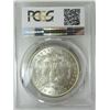 Image 3 : 1900-p Morgan Silver Dollar  PCGS MS65