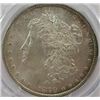 Image 1 : 1879-P Morgan Silver Dollar  PCGS MS65