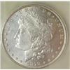 Image 1 : 1878-P  Morgan Silver Dollar  USCG 8 TF