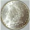Image 1 : 1879-O Morgan Silver Dollar