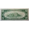 Image 3 : 1928 $10 Gold Certificate