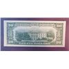 Image 2 : 1950 D $20 Federal Reserve Note