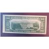Image 2 : 1950 D $20 Federal Reserve Note