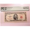 Image 5 : 1902 $10 National Currency