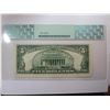 Image 6 : 1902 $10 National Currency