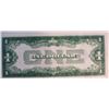 Image 2 : 1928 A Silver Certificate