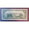 Image 2 : 1950 B $20 Federal Reserve Note