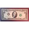 Image 1 : 1969 $10 Federal Reserve Note
