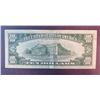 Image 2 : 1969 $10 Federal Reserve Note