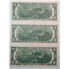 Image 2 : 1976 $2 Federal Reserve Note
