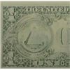 Image 1 : 1988 A $1 Federal Reserve Note