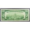 Image 3 : 1928 A $50 Federal Reserve Note