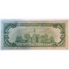 Image 2 : 1928 $100 Federal Reserve Note