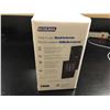 Image 2 : SCHLAGE SMART SENSE BLUETOOTH DEADBOLT