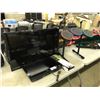 Image 1 : PHILIPS LCD TV, SONY LCD TV, ROCKBAND DRUMS & WALL MOUNT