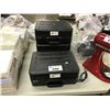 Image 1 : 3 CASES OF ASSORTED SUNGLASSES