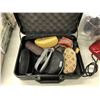 Image 2 : 3 CASES OF ASSORTED SUNGLASSES