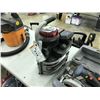 Image 1 : BRIGGS & STRATTON 1900 PSI GAS PRESSURE WASHER