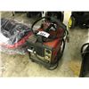 Image 1 : ARCWELD HANDYCORE 100 ARC WELDER